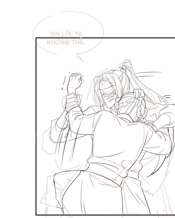 tù long chapter 68 43