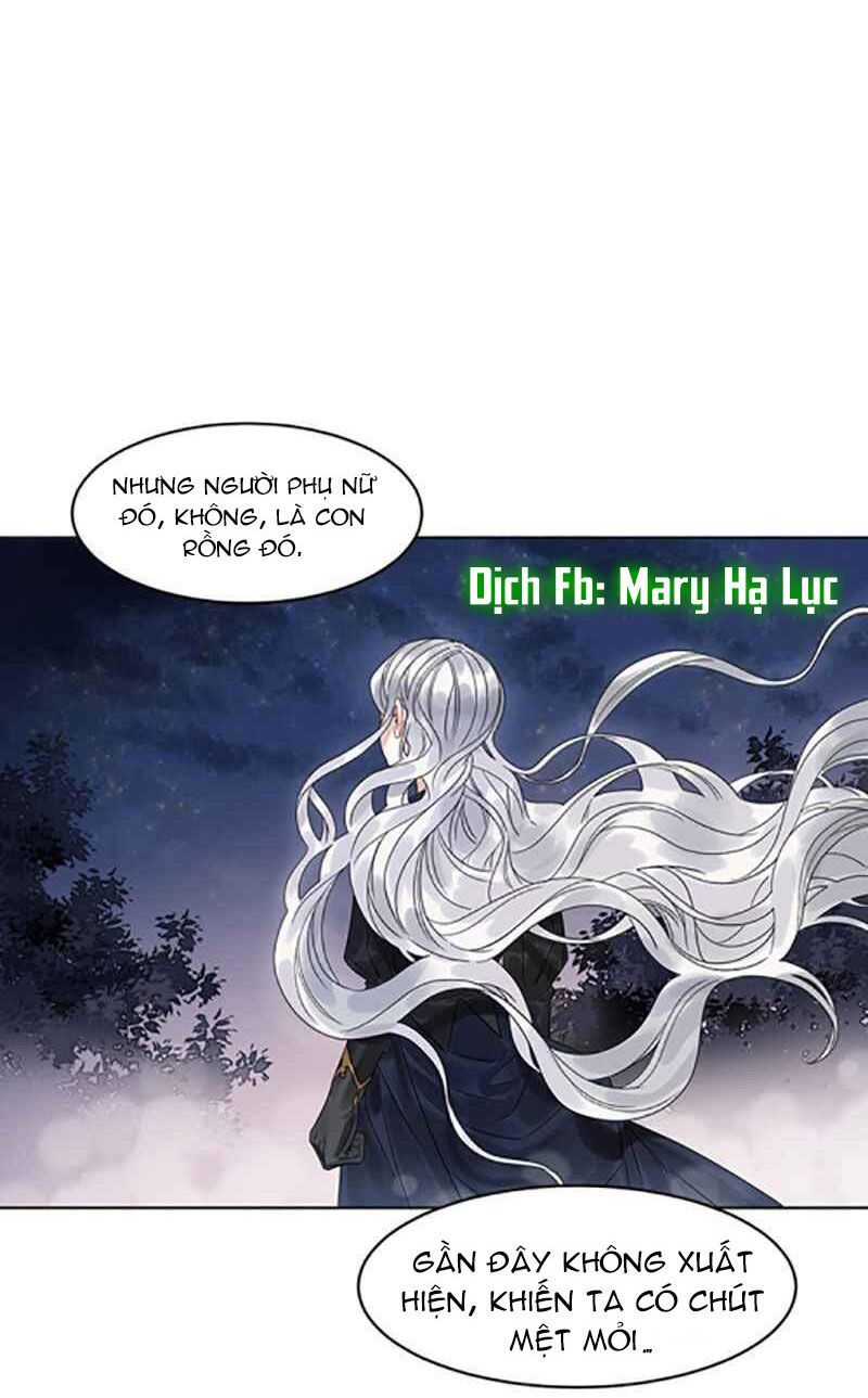 có rồng! (full) chapter 6 30