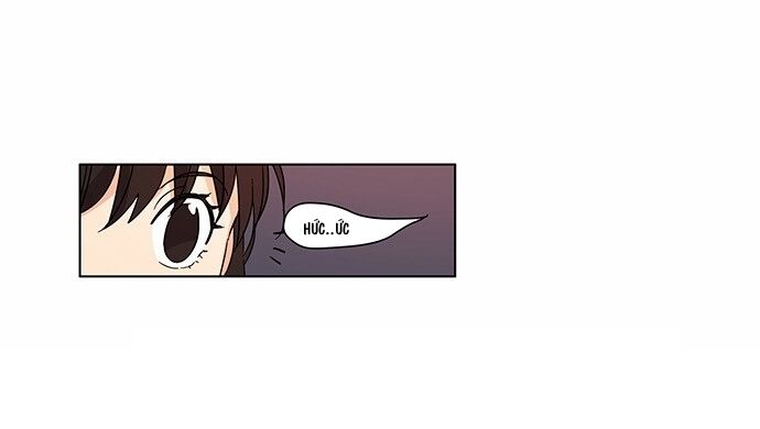 oh! holy chapter 6 11