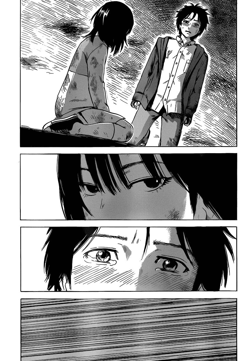 aku no hana chapter 54 33