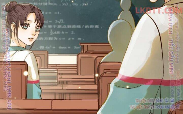 chồng trước 18 tuổi chapter 32 32