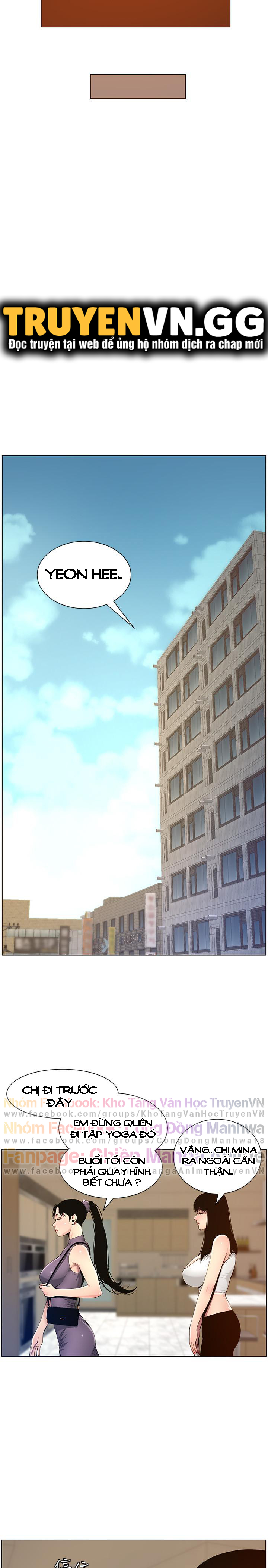 cha dượng chapter 98 20