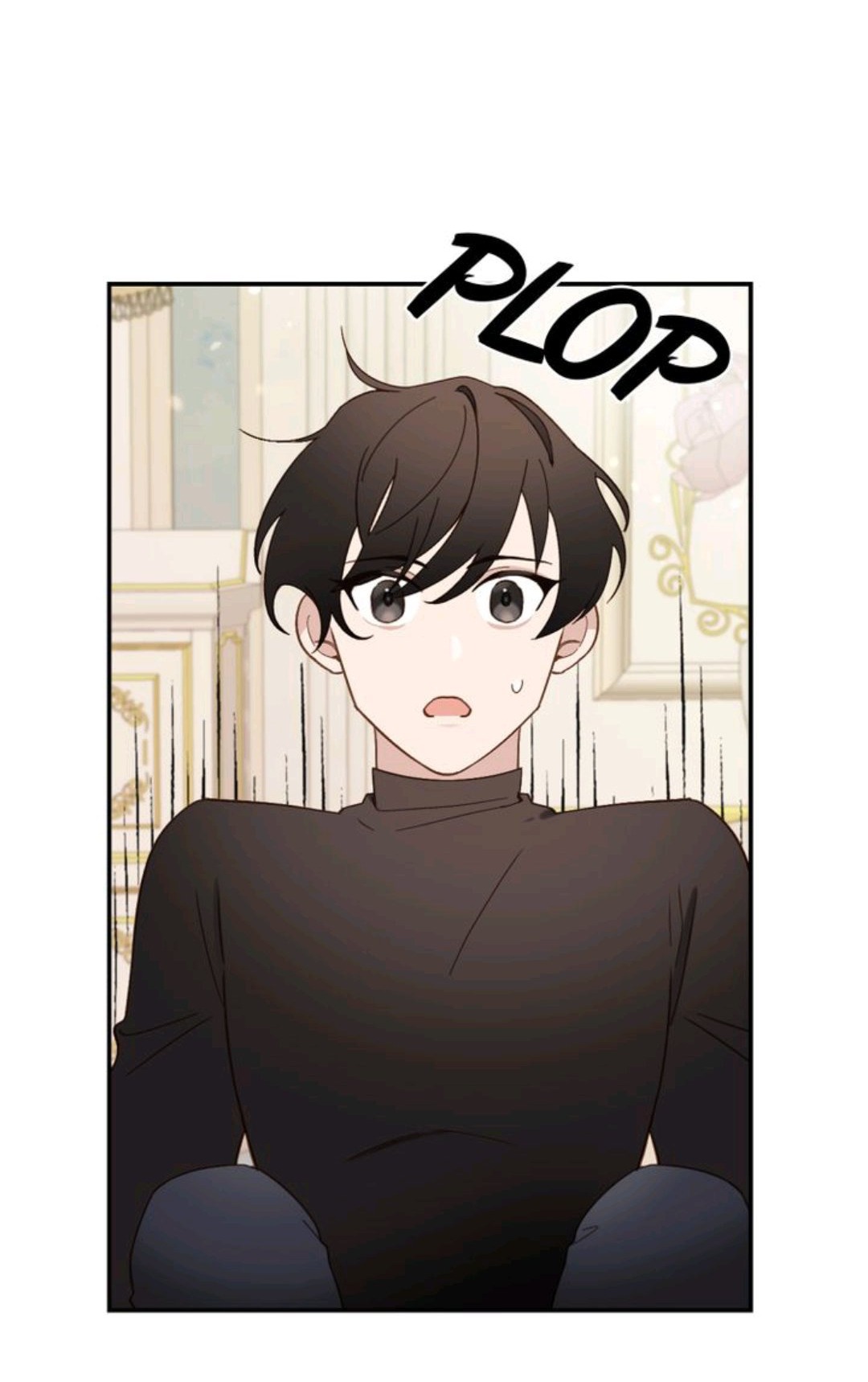 cứu rỗi chapter 2 47