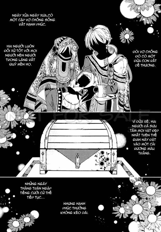 hangah, lee chapter 5 38