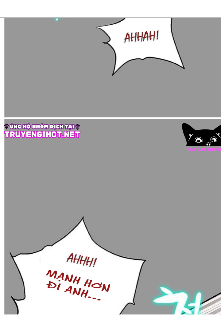 kế hoạch với em gái ngây thơ chapter 1.2 5