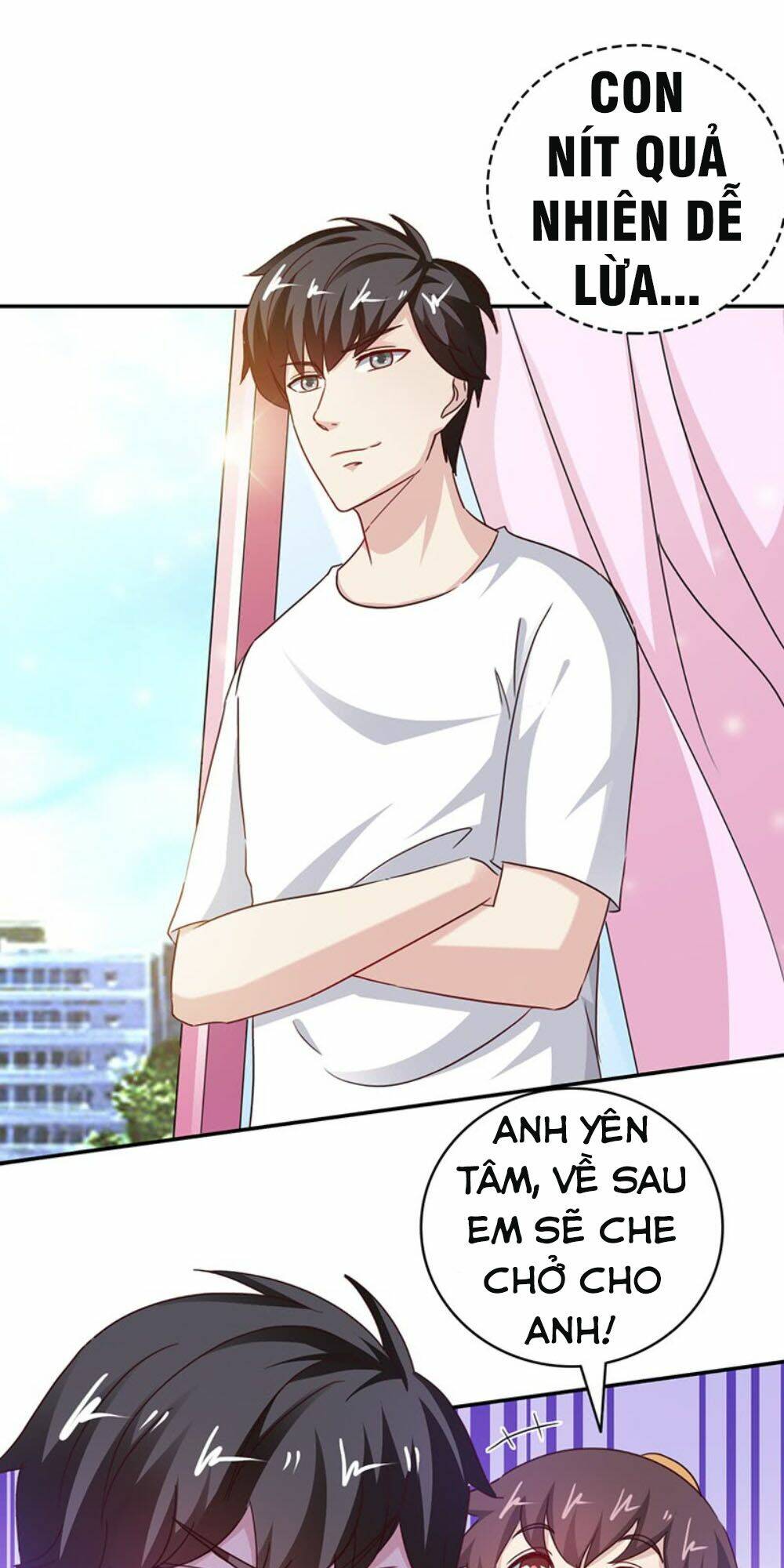 táng kiếm quyết chapter 34 23