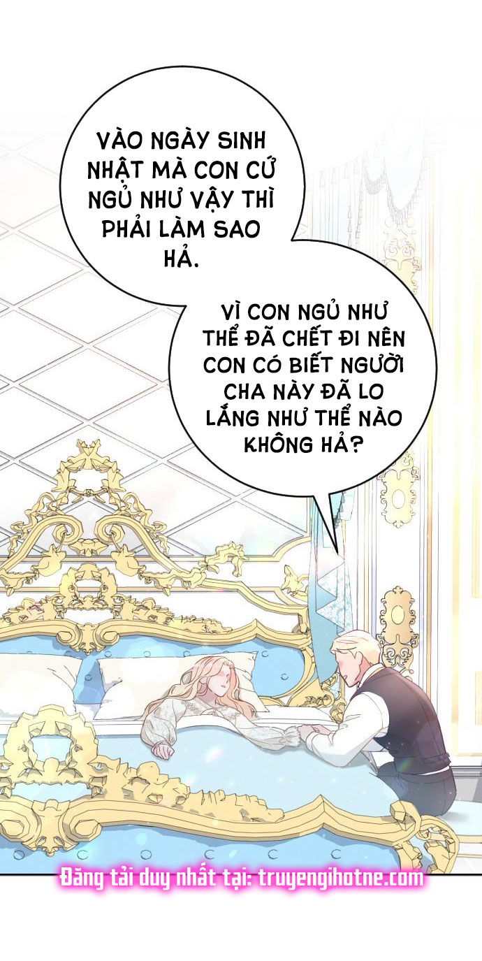 thuần hóa nam nô lệ hắc hóa chapter 1.2 41