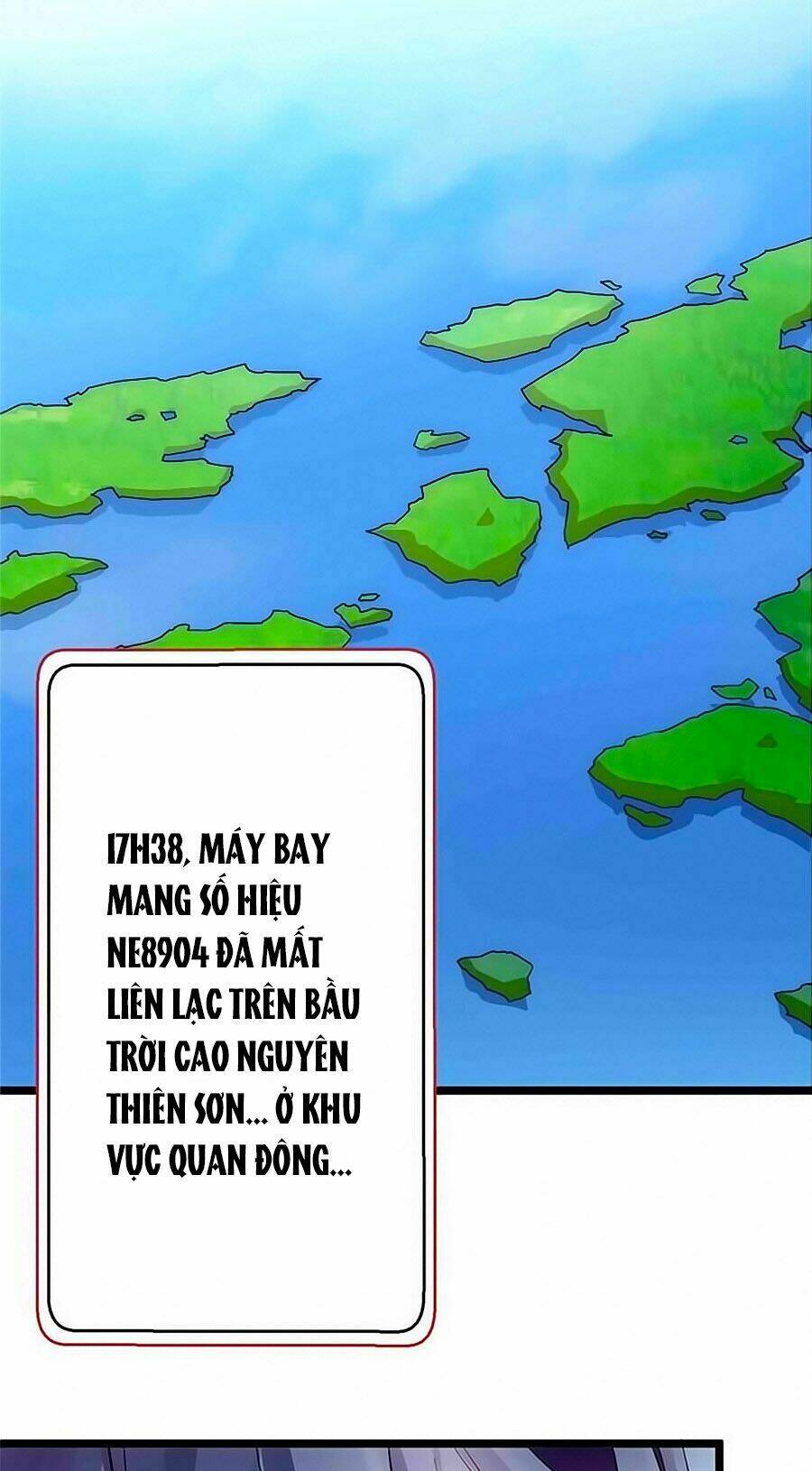 thời gian đều biết chapter 1 49