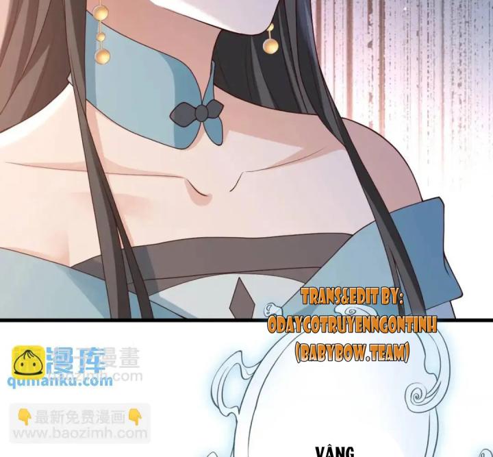 làm sao đây người học việc của tôi quá bám người chapter 14 91