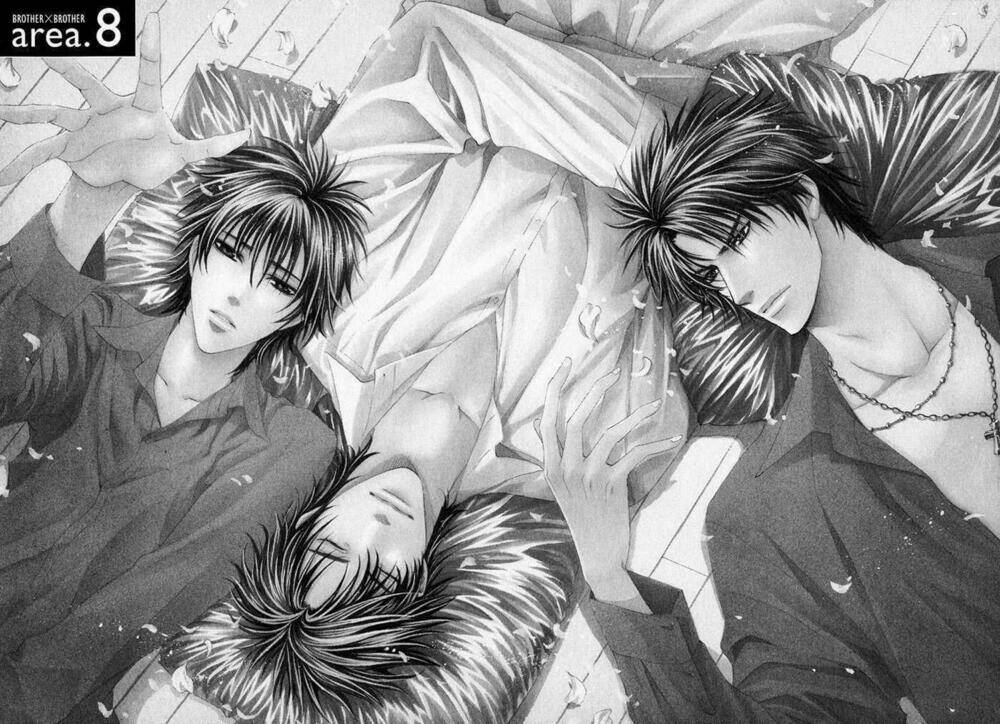 brother x brother chapter 8 6