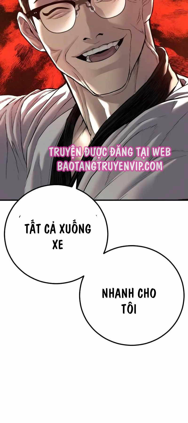 đặc vụ kim chapter 138.5 88