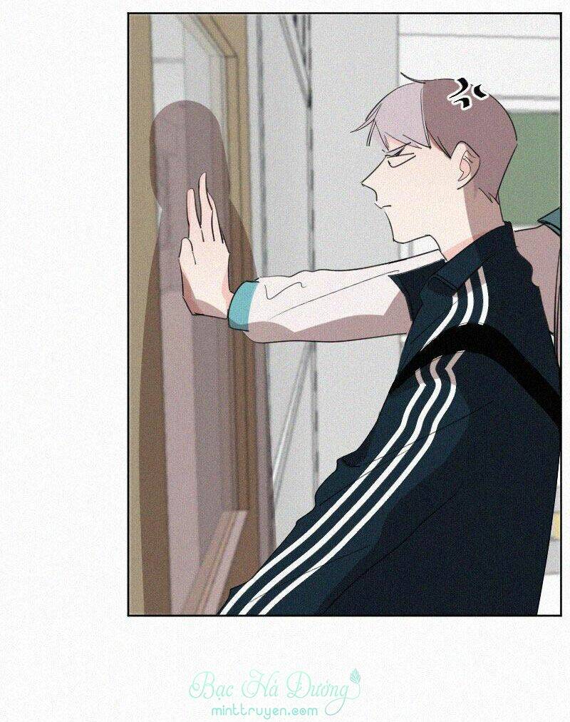 câu chuyện về cậu và tôi chapter 42 21