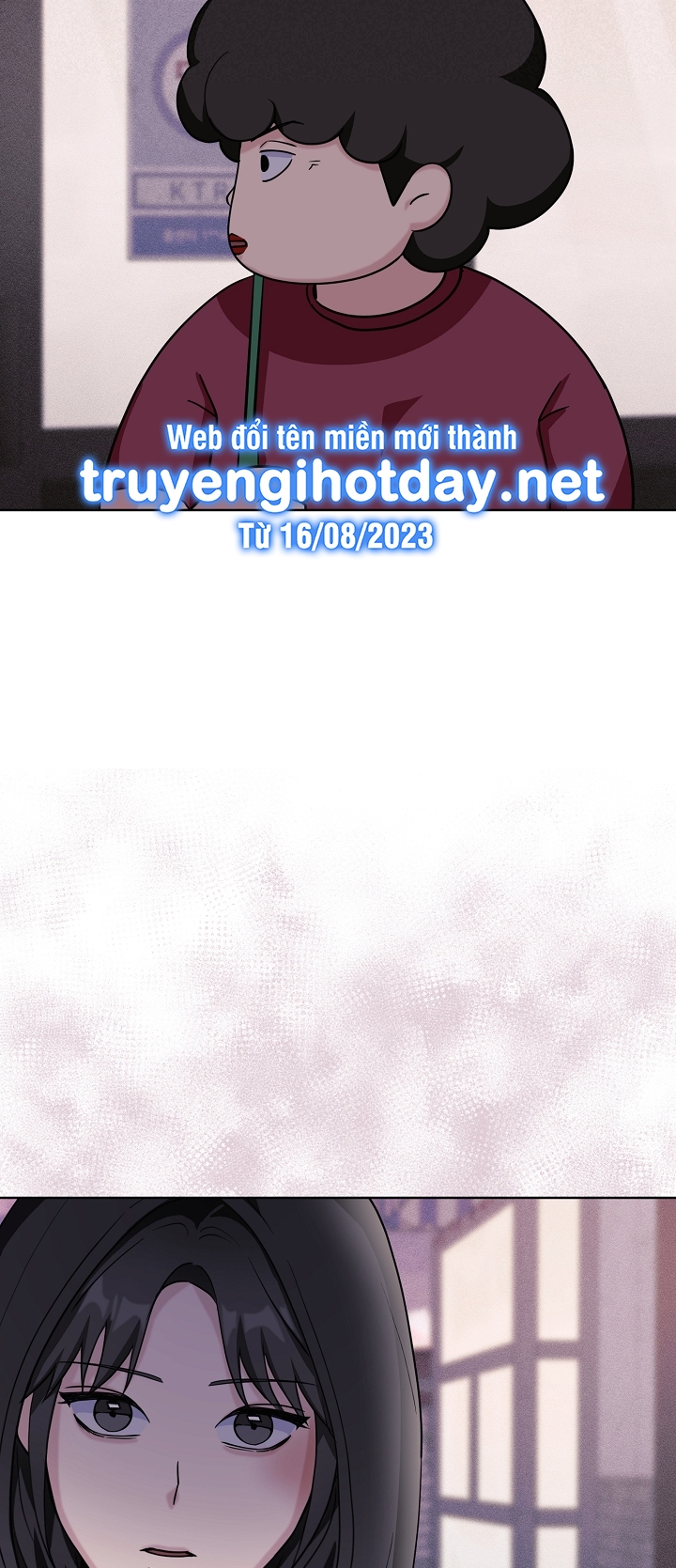 11336 chapter 21.1 - Trang 30
