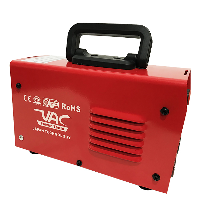 Máy hàn điện tử mini - VAC1104