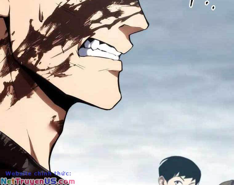 Người Chơi Mạnh Nhất Hồi Quy Lần Thứ 100 chapter 17 68