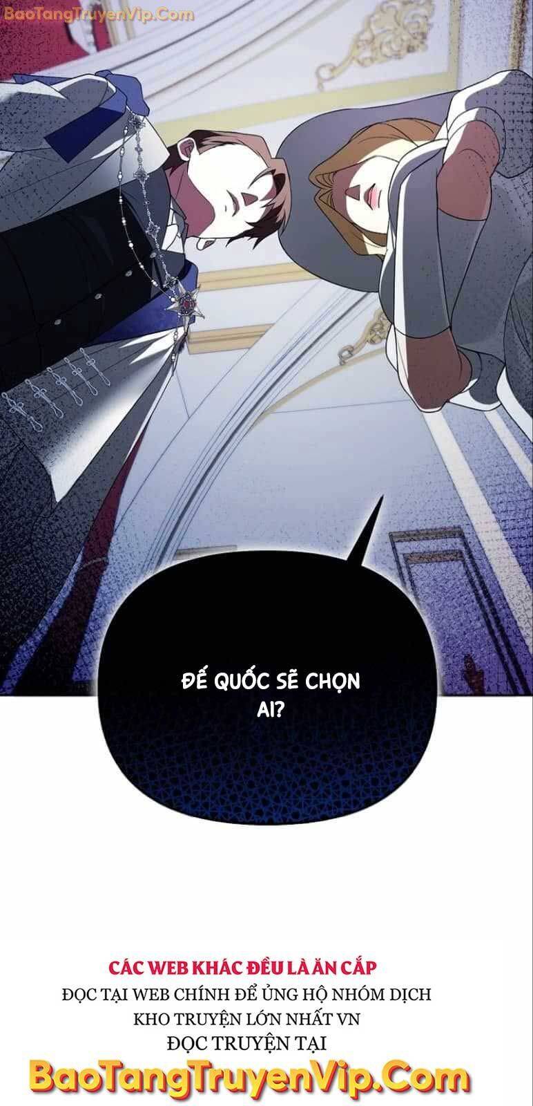 Thuần Thú Sư Thiên Tài chapter 37 45