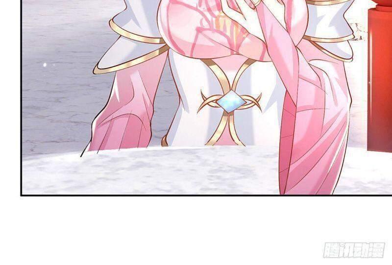 Ta Trở Về Từ Thế Giới Tu Tiên chapter 87 26