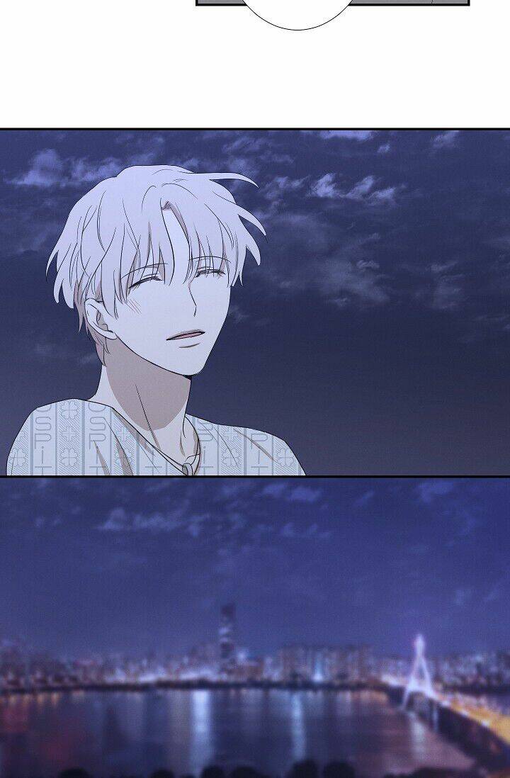 trốn tìm chapter 35 22