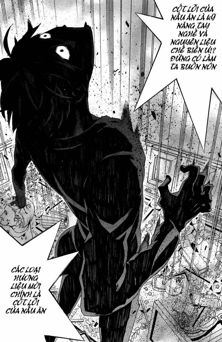 hell’s kitchen chapter 5 5