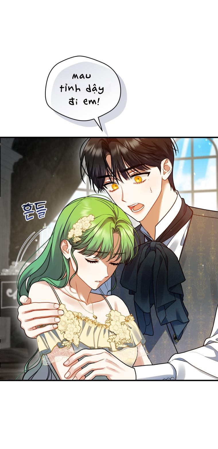 xuyên không thành em gái nam chính tiểu thuyết bl chapter 69 2