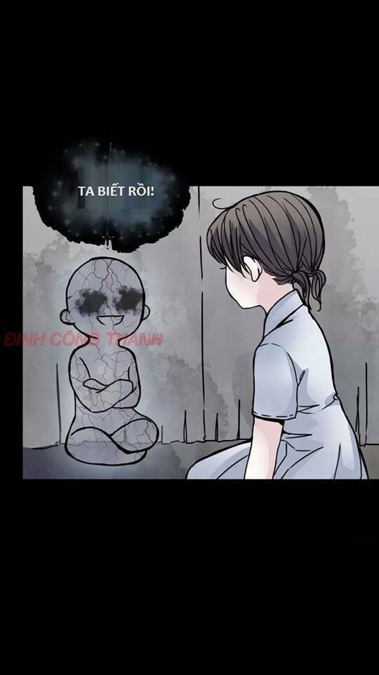 tiểu quỷ chapter 14 47