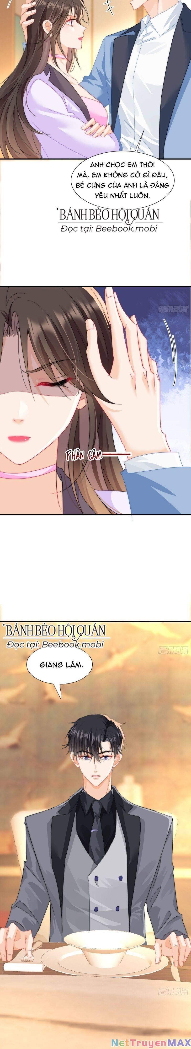 vụng trộm chapter 5 2