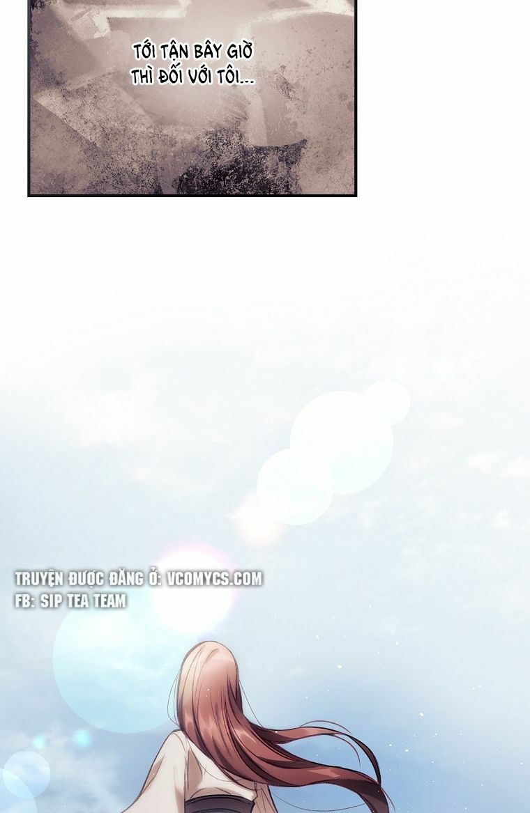 tôi nhìn thấy cái chết của bạn chapter 1 44