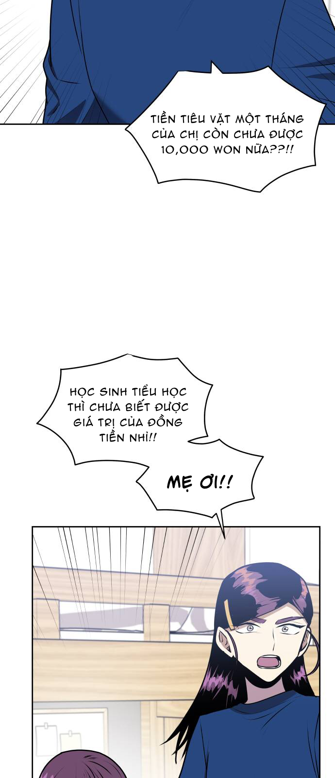 bí mật tình bạn chapter 9 9