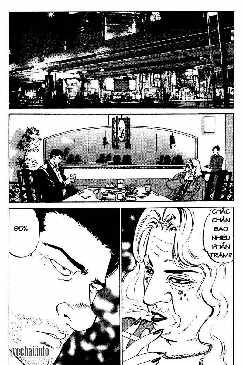 old boy chapter 51 3