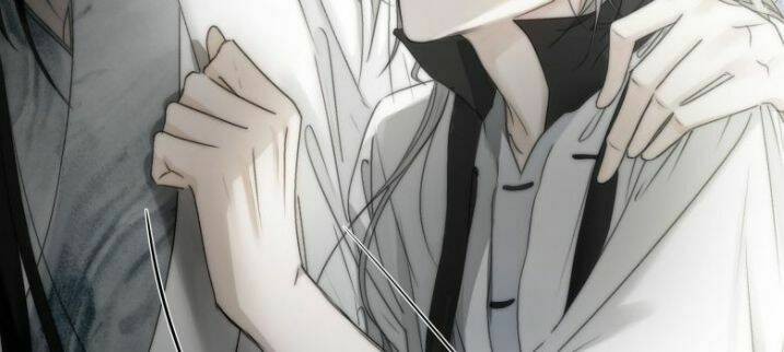 nguyệt trụy trọng minh chapter 20 70