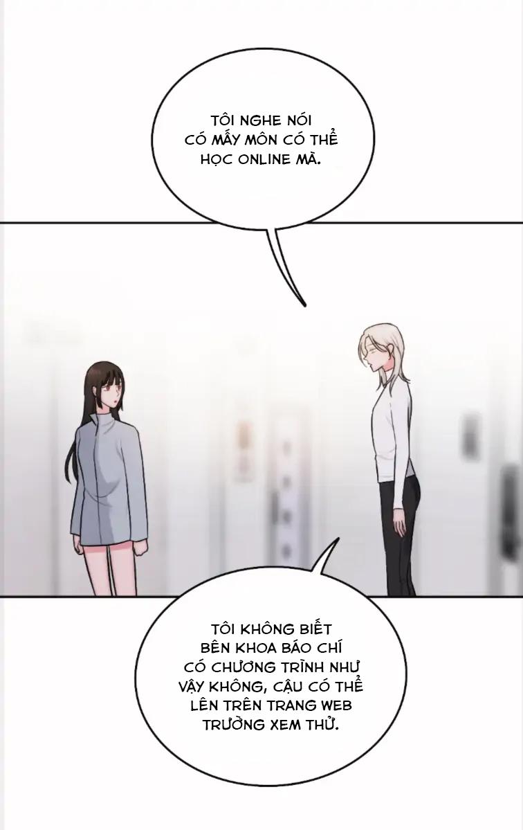 vô tình chapter 6 7