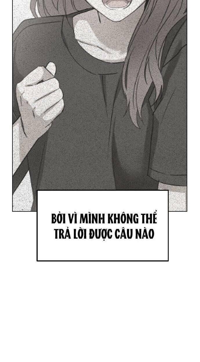 duyên nợ kiếp trước chapter 34 12