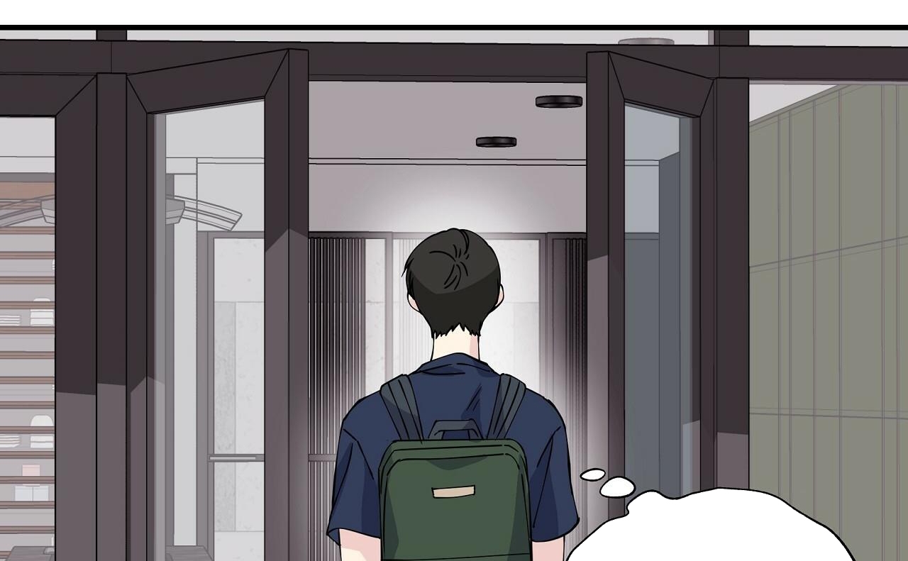 vị ngọt đôi môi chapter 6 7