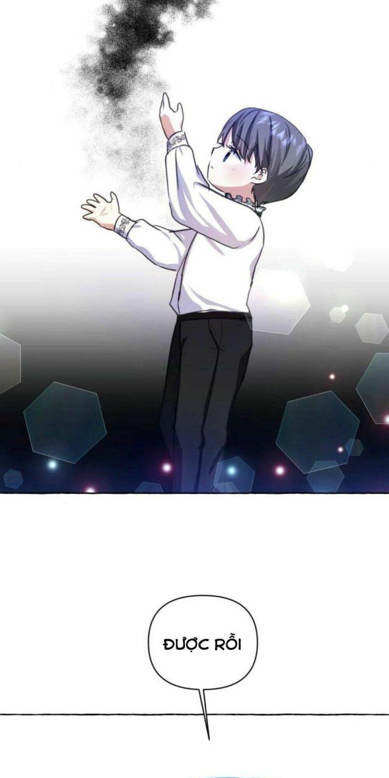 con gái bé bỏng của công tước ác ma chapter 10 69