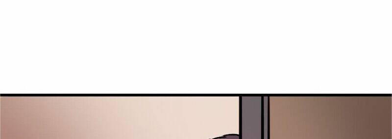 phải lòng em trai của bạn gái mình chapter 56 99