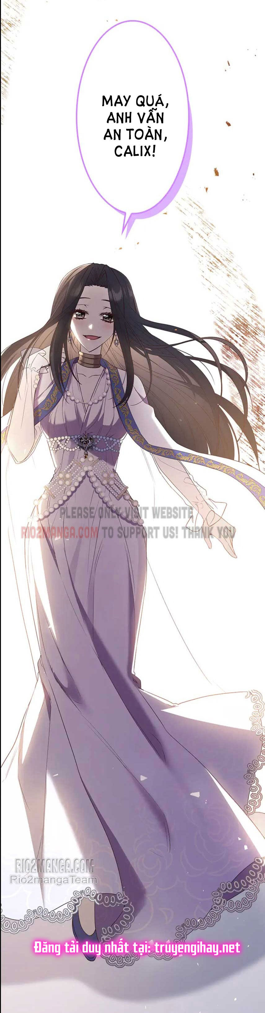 từ ác nữ tôi phải trở thành một người mẹ chapter 13 17