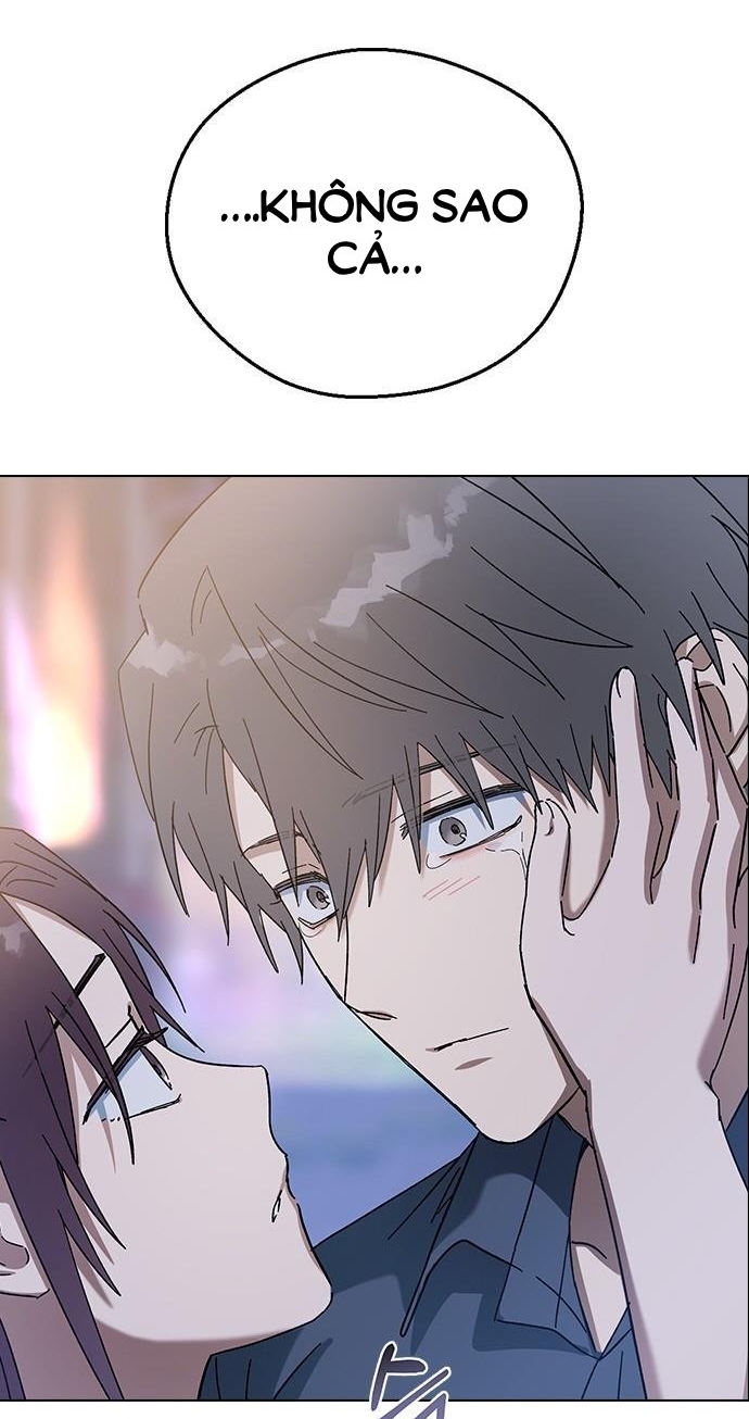 nhân duyên kiếp trước chapter 82.2 22