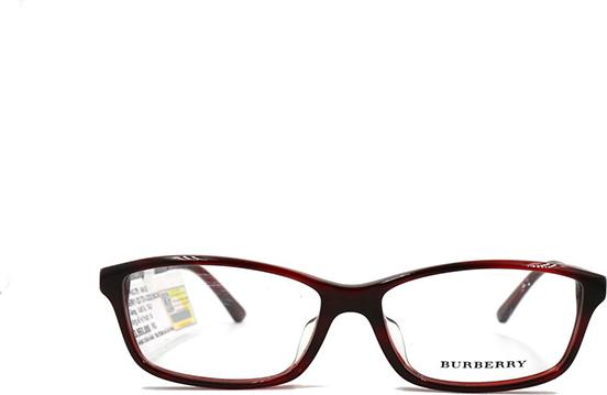 GỌNG KÍNH UNISEX BURBERRY B2217D