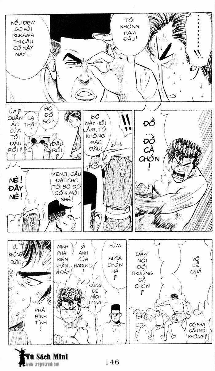 cao thủ bóng rổ chapter 7 5
