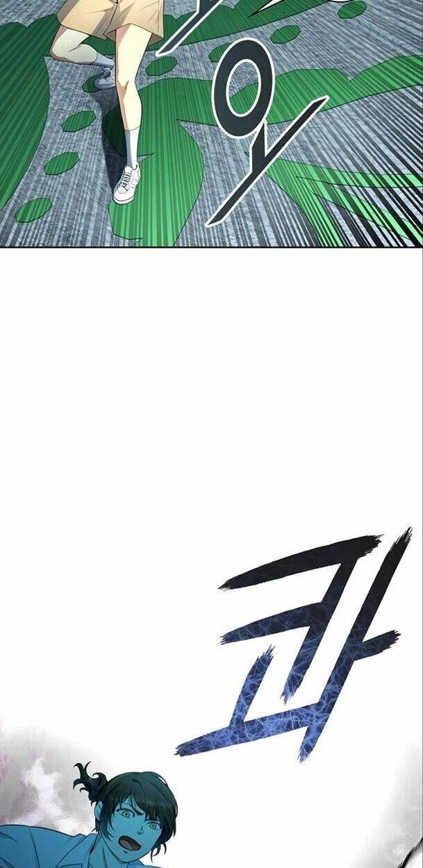 tòa tháp bí ẩn 2 chapter 556 91