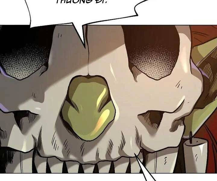 con đường diệt thần chapter 6 85