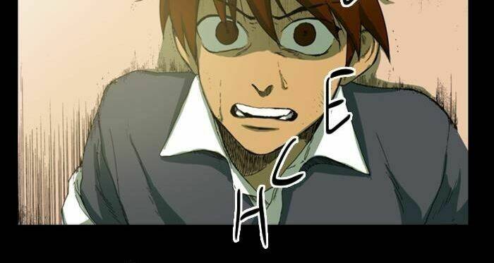 săn phù thủy chapter 5 12