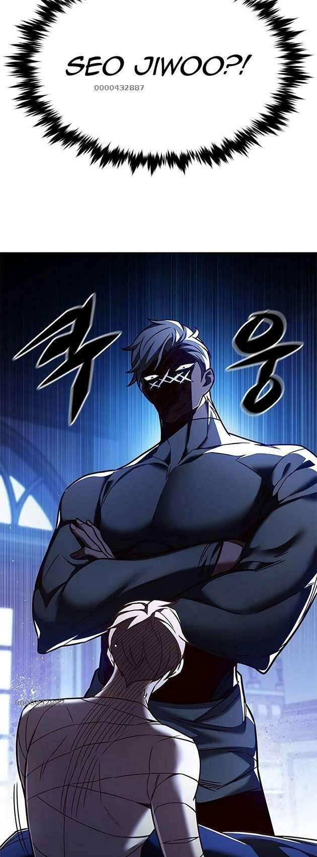 biến thân thành mèo chapter 254 26