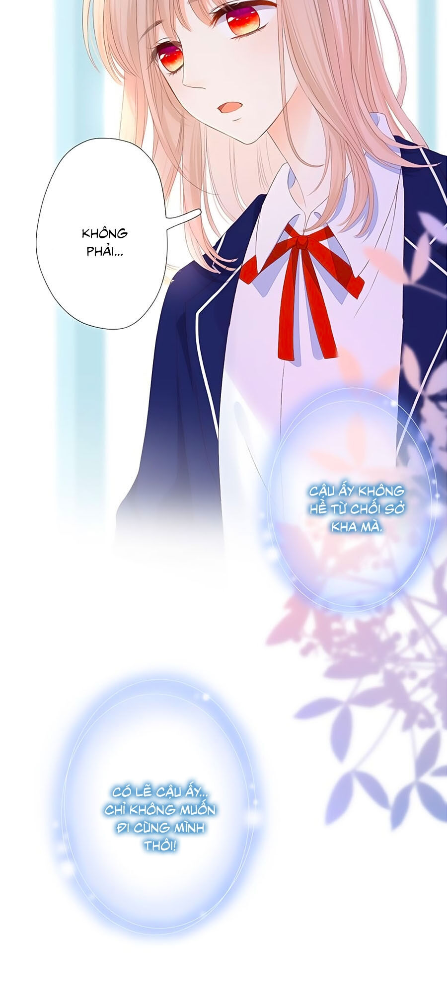 hoa chưa nở rộ chapter 42 20