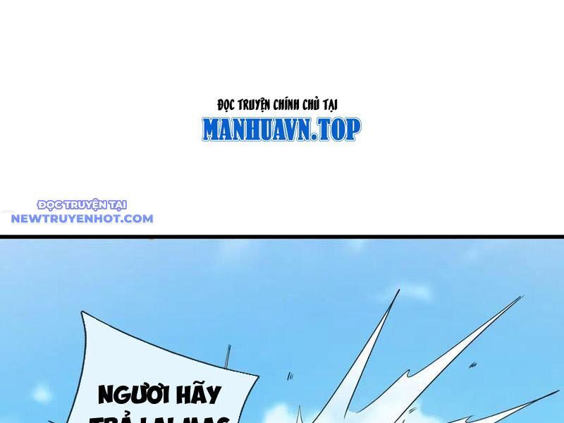 ngủ say vạn cổ: xuất thế đẩy ngang chư thiên chapter 61 71