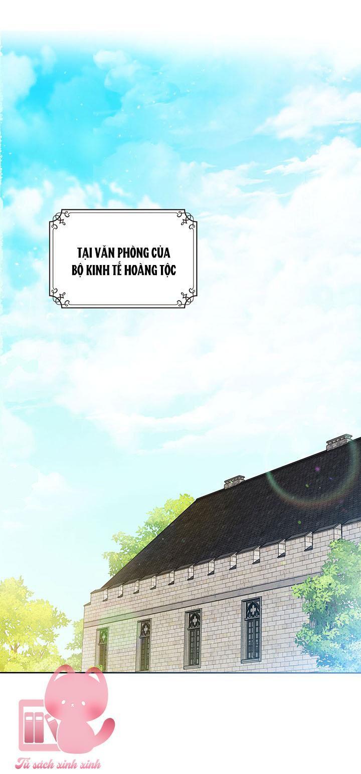 kiếp này ta sẽ trở thành gia chủ chapter 83 23