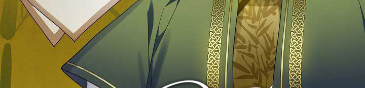 từ lúc bắt đầu tôi vẫn luôn ở bên em chapter 48.1 286