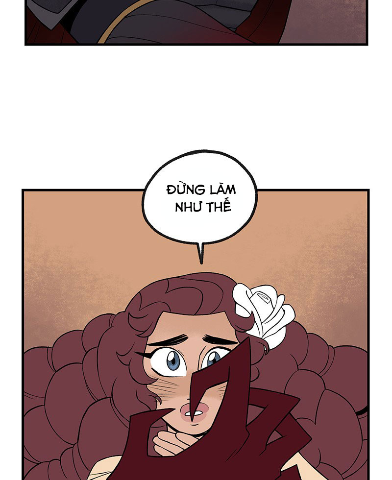 người cầu hôn chapter 10 21