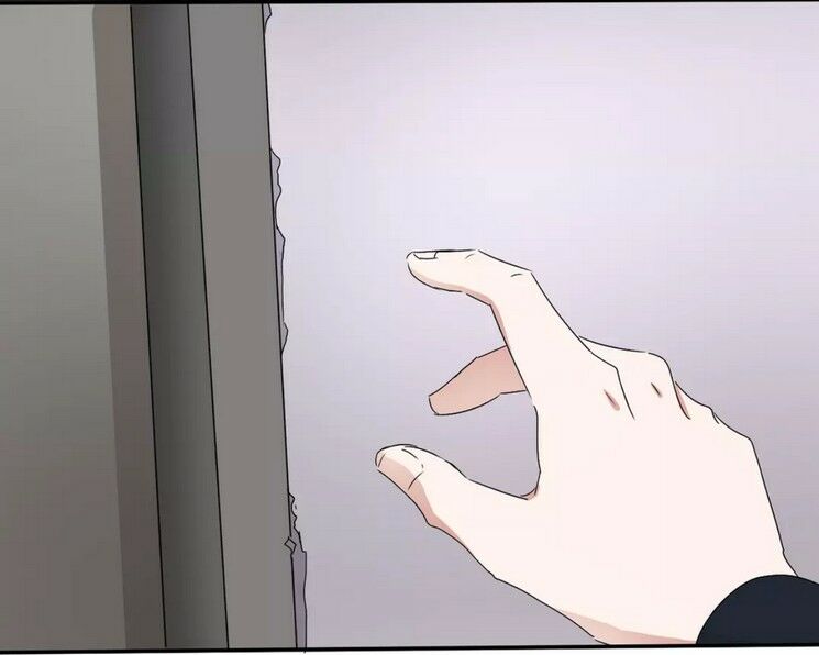 Lấy Sắc Tấn Công Sắc chapter 22 - Trang 7