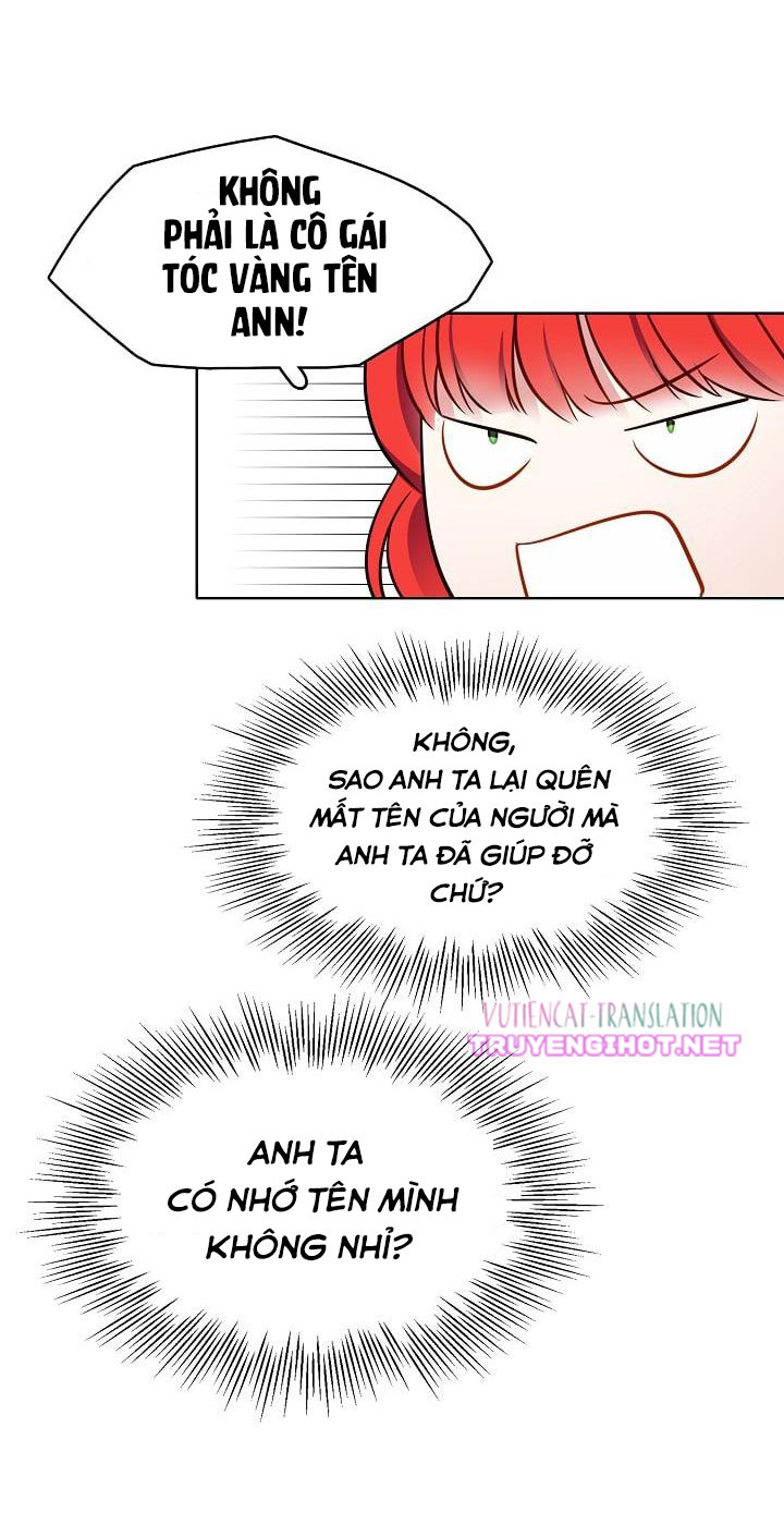 thanh tra của muiella chapter 78 47